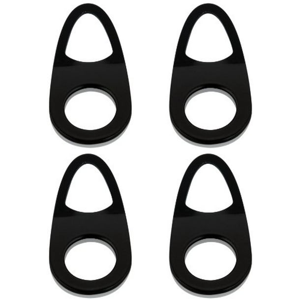 Show Chrome Accessories 52-802 Bungee Seat Tie-Down Show Chrome Accessories 52-802 Bungee Seat Tie-Down